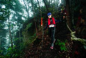 BIB: 
                            <button type="button" onclick="openModal(26230896)" class="btn btn-primary btn-sm float-right btn-popup" data-toggle="modal" data-target=".modal-high-quality">
                        <i class="fas fa-shopping-cart"></i> Add to Cart
                    </button>
                                            <button type="button" onclick="isThisMe(26230896, true)" class="btn btn-success btn-sm float-right btn-popup btn-isme hidden" data-toggle="tooltip" data-placement="bottom" title="นี่คือรูปของคุณใช่ไหม คลิกที่นี่เพื่อเอาเข้าอัลบั้ม">
                        <i class="fas fa-plus"></i> Add to album
                    </button>
                    <button type="button" onclick="isThisMe(26230896, false)" class="btn btn-warning btn-sm float-right btn-popup btn-isnotme hidden">
                        <i class="fas fa-ban"></i> Remove from album
                    </button>